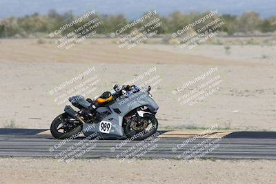 media/Jan-17-2026-CVMA (Sat) [[ab348a895b]]/Race 6-Formula Twins-Formula 40 UL/